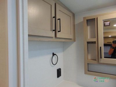 2026 Forest River RV Rockwood Mini Lite - Photo 27