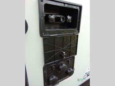 2026 Forest River RV Rockwood Mini Lite - Photo 43