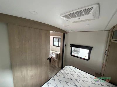 2026 Grand Design Imagine - Photo 25