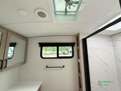 2026 Grand Design Imagine - Photo 29