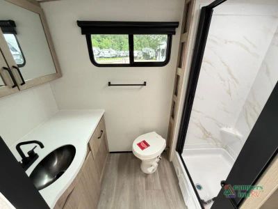 2026 Grand Design Imagine - Photo 30