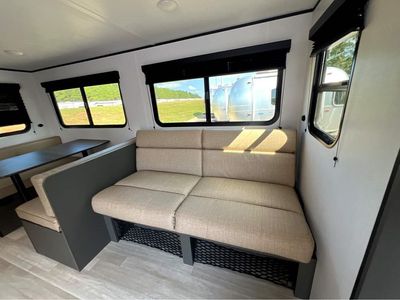 2026 Keystone Bullet - Photo 7