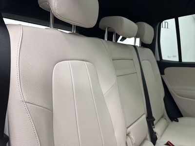 2026 Mercedes-Benz GLB — photo 26 view