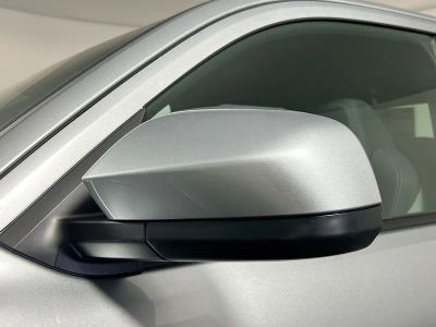 2026 Toyota Tacoma 4WD — photo 10 view