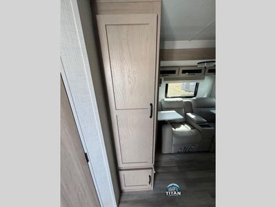 2024 Forest River RV Flagstaff Micro Lite - Photo 19