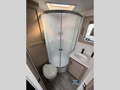 2024 Forest River RV Flagstaff Micro Lite - Photo 21