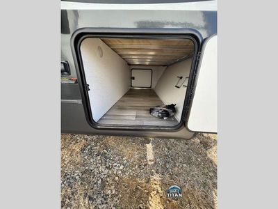 2024 Forest River RV Flagstaff Micro Lite - Photo 8