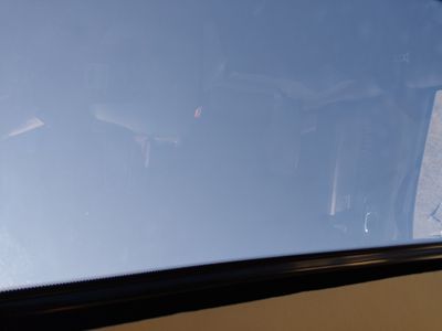 2024 Nissan Armada - Photo 20