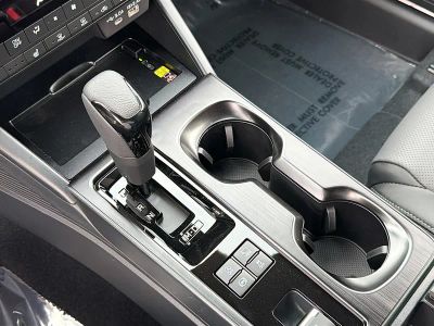 2026 Subaru Outback — photo 28 view