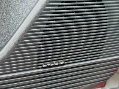 2026 Subaru Outback — photo 23 view