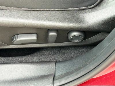 2026 Subaru Outback — photo 24 view