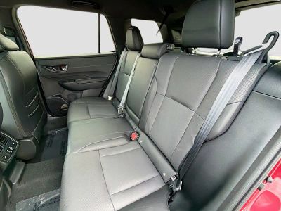 2026 Subaru Outback — photo 20 view
