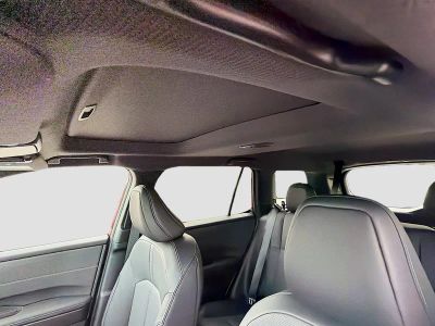 2026 Subaru Outback — photo 26 view