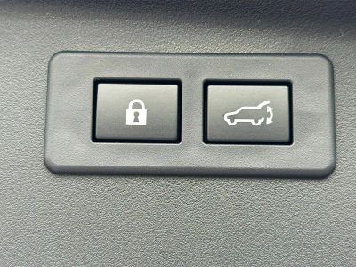 2026 Subaru Outback — photo 12 view