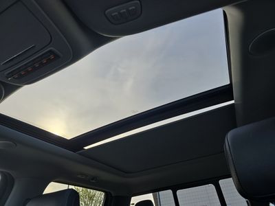 2024 Ford Super Duty F-250 SRW — photo 25 view