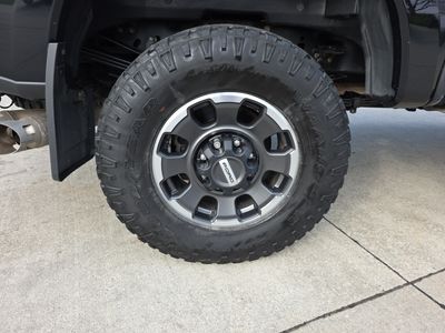 2024 Ford Super Duty F-250 SRW — photo 16 view