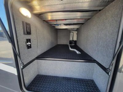 2026 Jayco Seismic Toy Hauler - Photo 38
