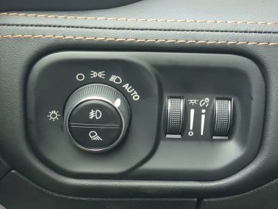 2026 Ram 1500 — photo 28 view