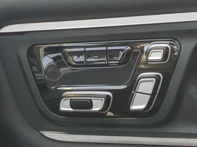 2026 Ram 1500 — photo 22 view