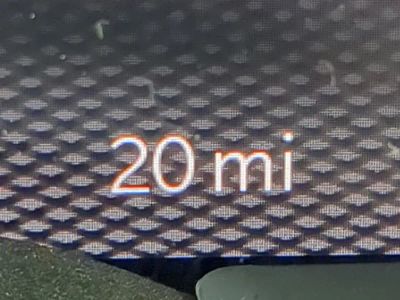 2026 Ram 1500 — photo 34 view