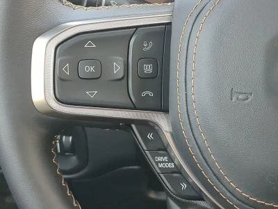 2026 Ram 1500 — photo 30 view