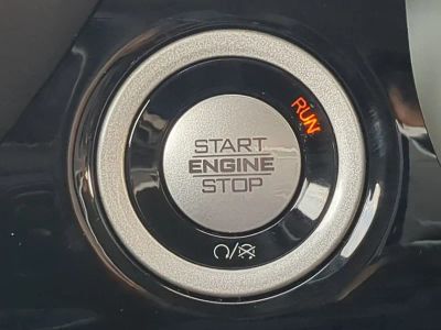 2026 Ram 1500 — photo 35 view