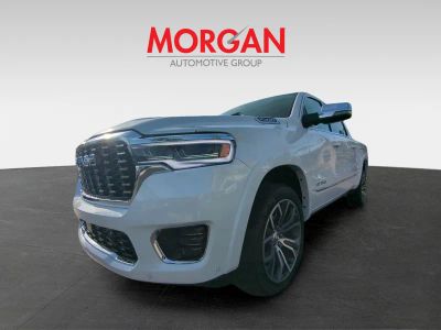 2026 Ram 1500 — photo 9 view