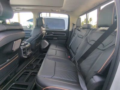 2026 Ram 1500 — photo 15 view