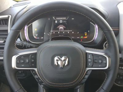 2026 Ram 1500 — photo 32 view
