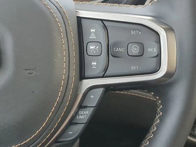 2026 Ram 1500 — photo 31 view