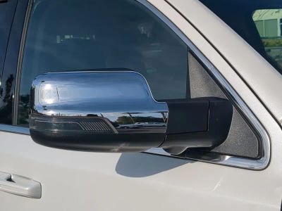 2026 Ram 1500 — photo 12 view