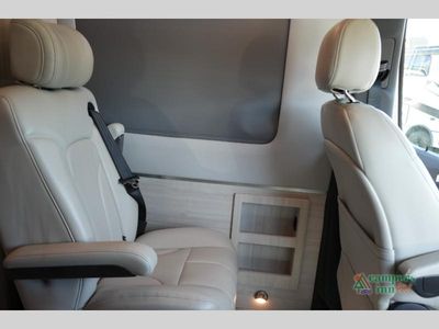 2022 Grech RV Strada-ion - Photo 22