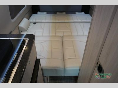 2022 Grech RV Strada-ion - Photo 37