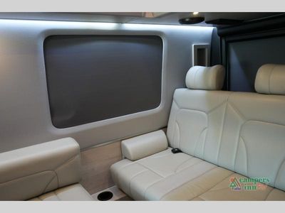 2022 Grech RV Strada-ion - Photo 44