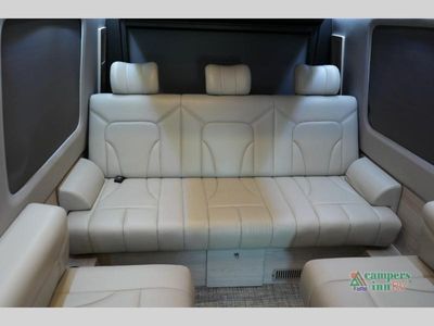 2022 Grech RV Strada-ion - Photo 35