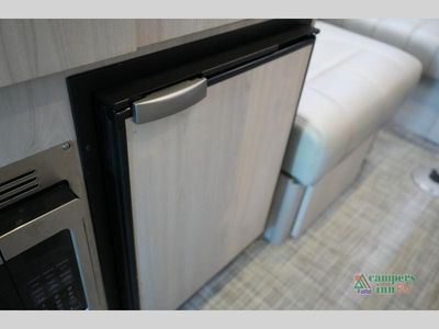 2022 Grech RV Strada-ion - Photo 30