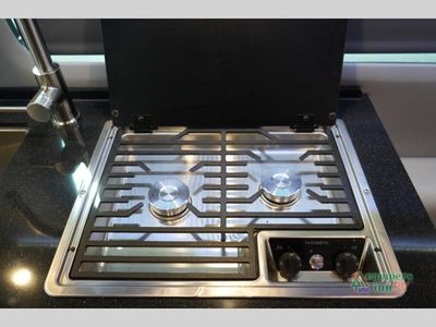 2022 Grech RV Strada-ion - Photo 29