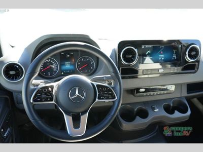 2022 Grech RV Strada-ion - Photo 18