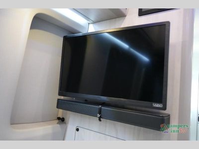 2022 Grech RV Strada-ion - Photo 43