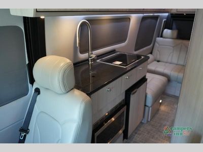 2022 Grech RV Strada-ion - Photo 25