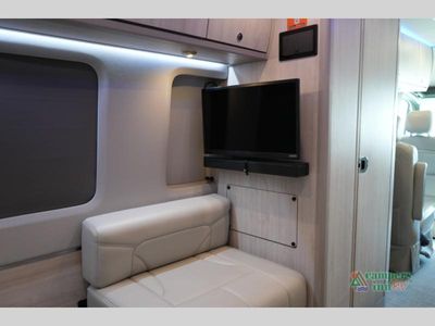 2022 Grech RV Strada-ion - Photo 42