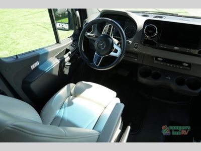 2022 Grech RV Strada-ion - Photo 17