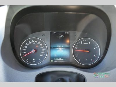 2022 Grech RV Strada-ion - Photo 19