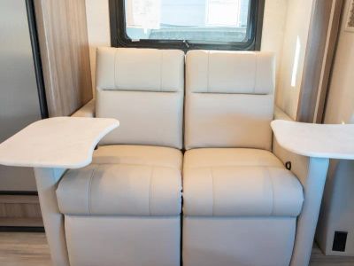 2026 Thor Motor Coach DELANO - Photo 13