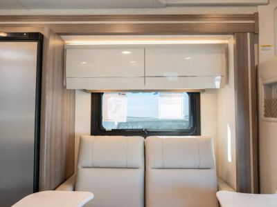 2026 Thor Motor Coach DELANO - Photo 14