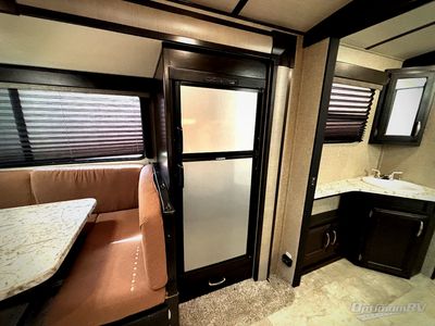 2019 Grand Design Imagine - Photo 12