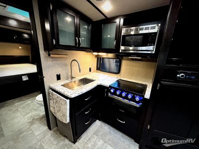 2019 Grand Design Imagine - Photo 5