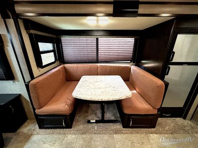 2019 Grand Design Imagine - Photo 13