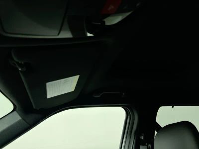 2027 Kia Telluride — photo 19 view