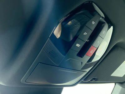 2027 Kia Telluride — photo 18 view